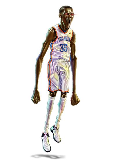 减少偏袒质 减少偏袒质