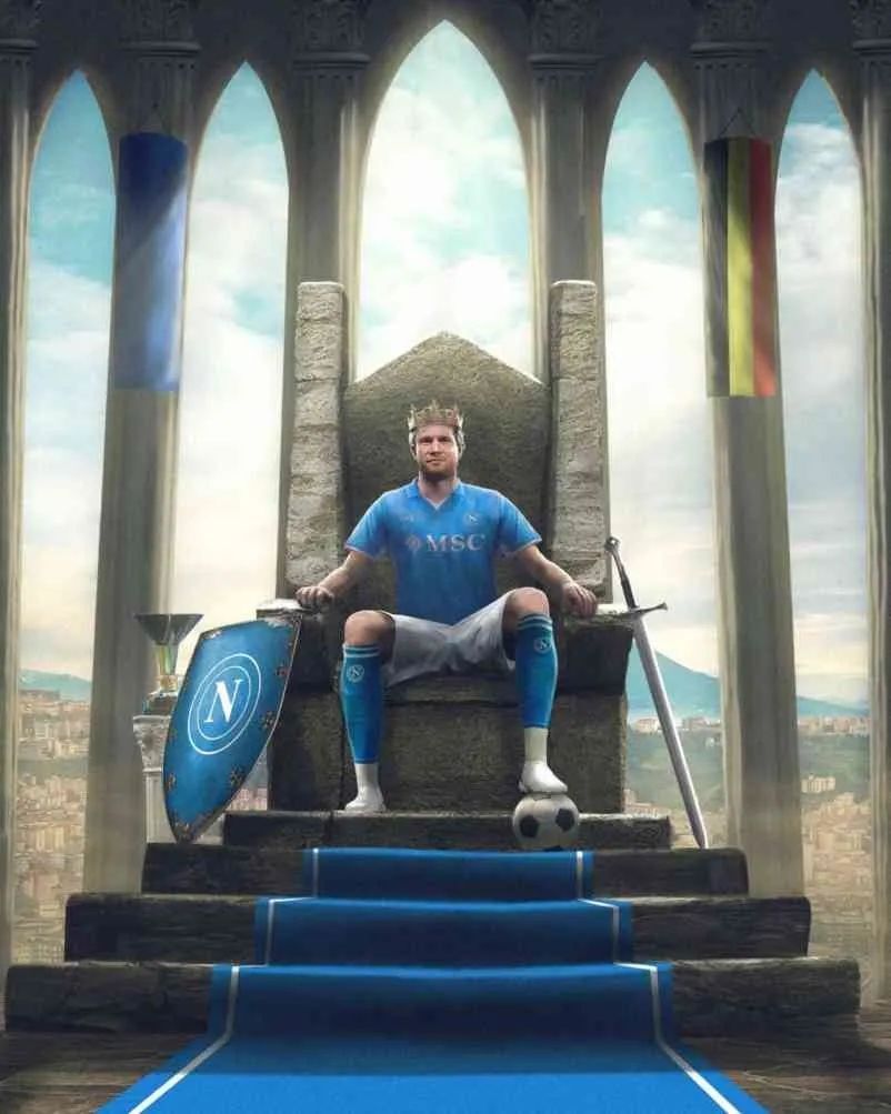 一表态不仅 一表态不仅