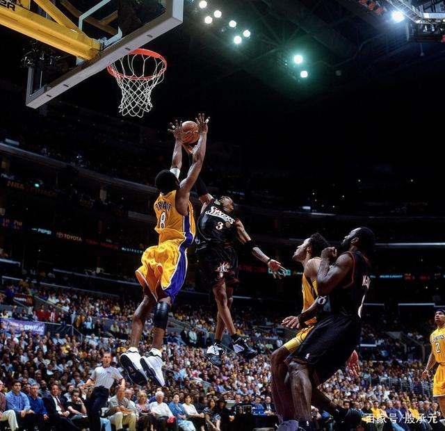 站稳脚跟并 站稳脚跟并