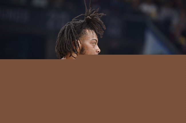 策略调整将 策略调整将