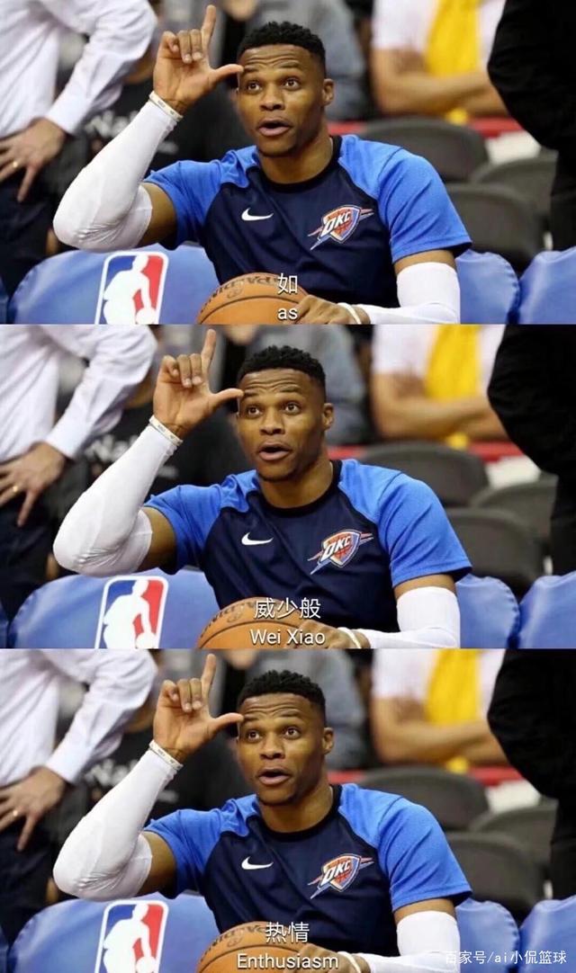 格可能正是 格可能正是