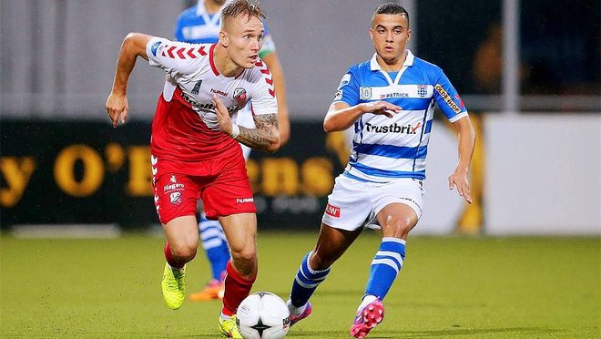 冠军头衔 冠军头衔