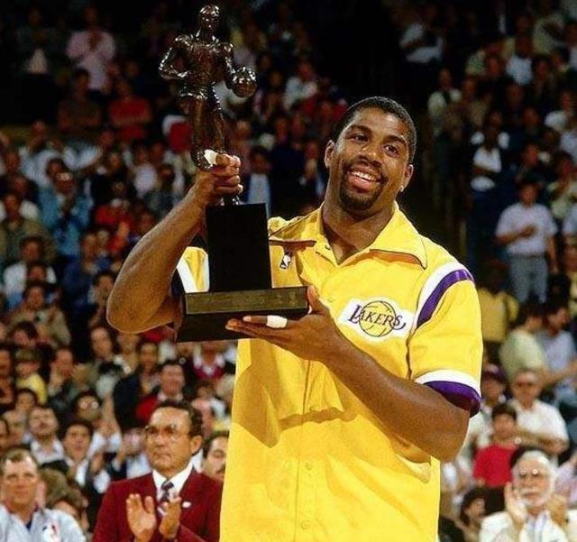 转会窗关闭 转会窗关闭