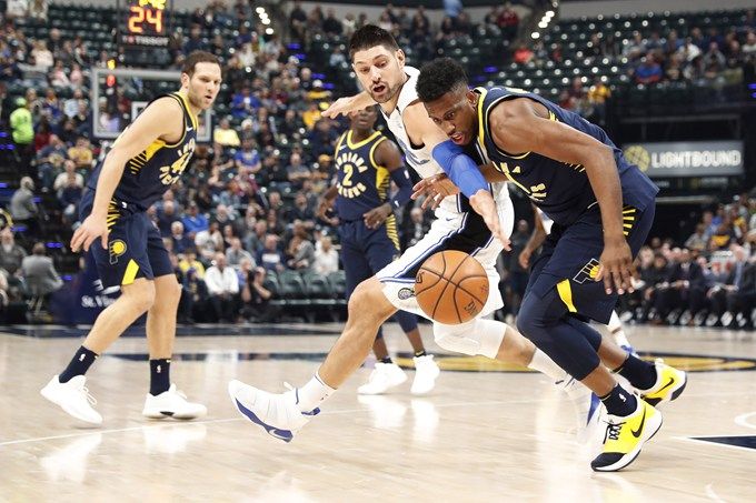 球队在某些 球队在某些