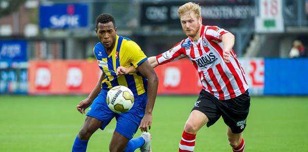 从品牌传播 从品牌传播