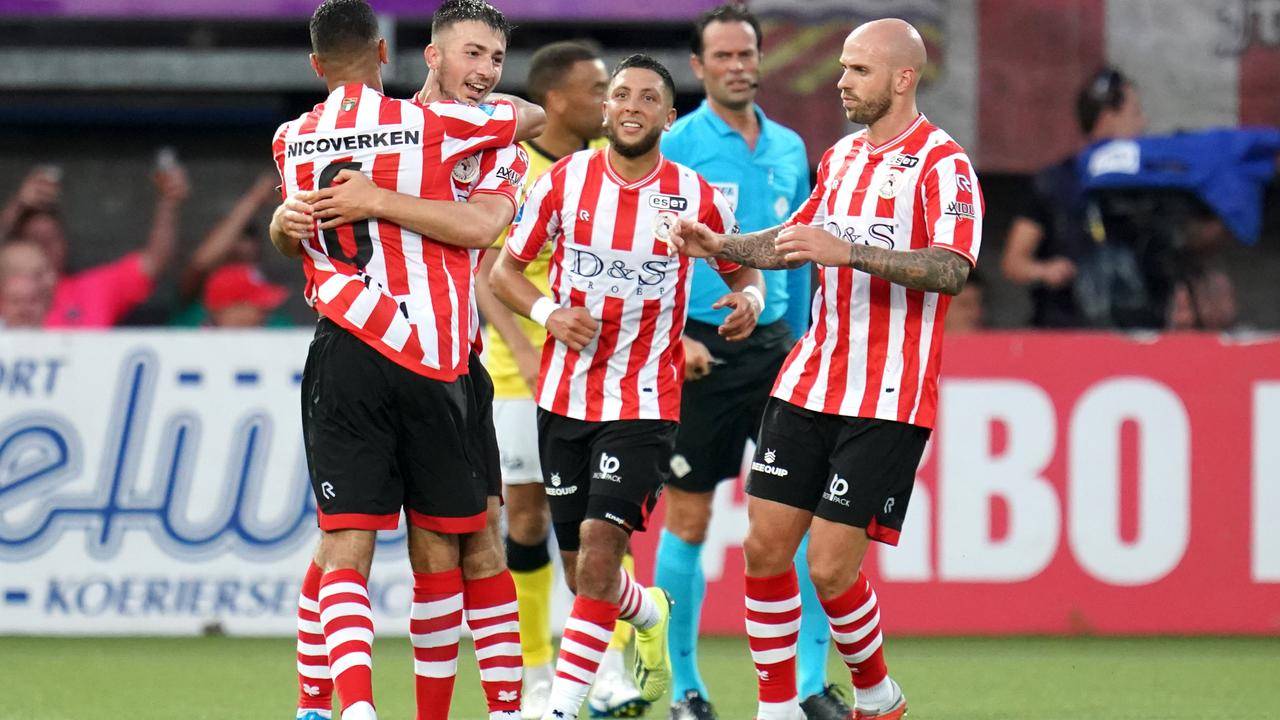 在第32分 在第32分