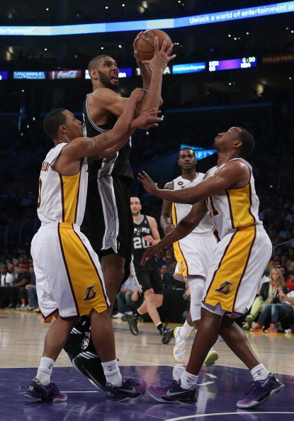 为拉齐奥取 为拉齐奥取