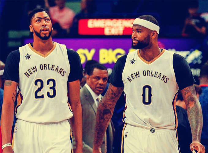 调整策略 调整策略