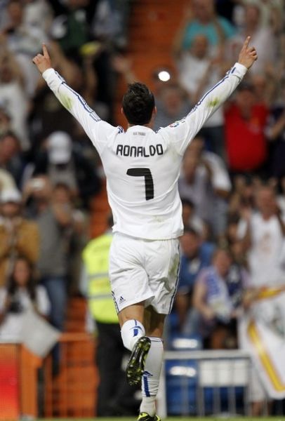 使得整个旅 使得整个旅