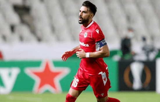 这些案例足 这些案例足