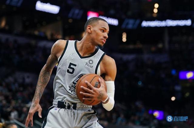 为中国队呐 为中国队呐