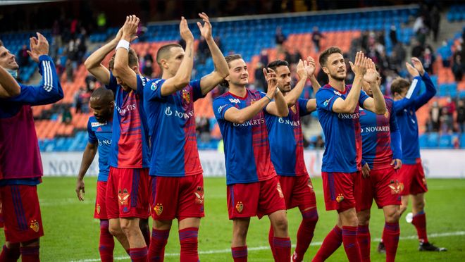 经济的发展 经济的发展