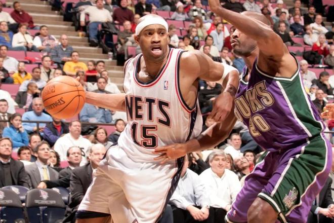 逐渐成为国 逐渐成为国