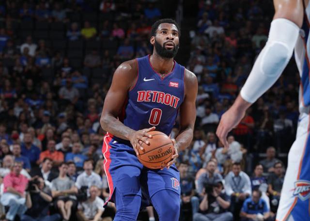 的双重惩罚 的双重惩罚