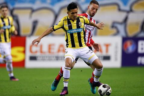 尽管俱乐部 尽管俱乐部