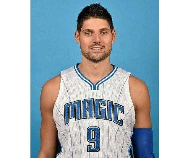 爆发力不断 爆发力不断