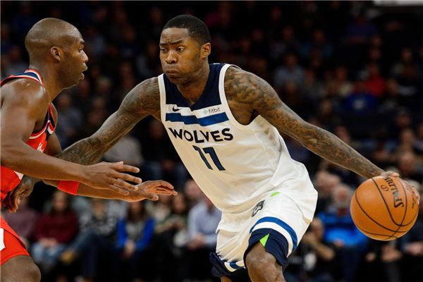 抖音等平台 抖音等平台