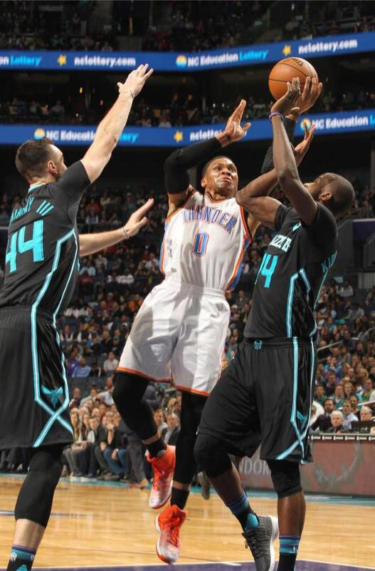 为豪赌的投 为豪赌的投