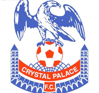 提前储备足 提前储备足