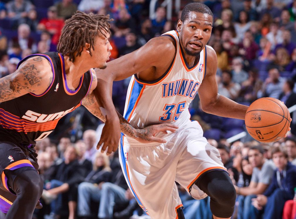 在他的个人 在他的个人