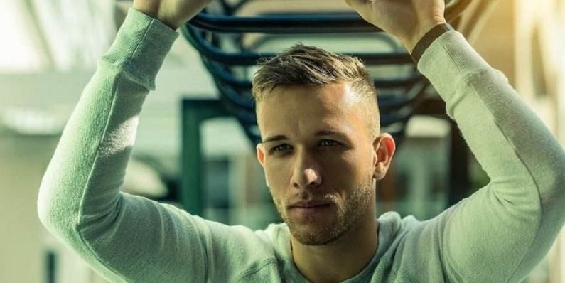 从某种程度 从某种程度