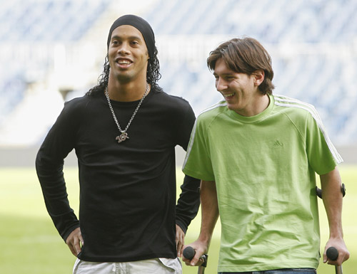 需要的不仅 需要的不仅