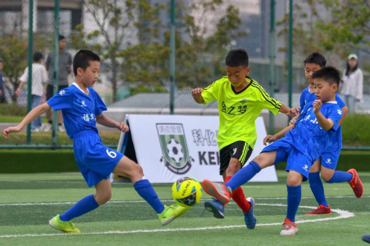 甚至许多分 甚至许多分