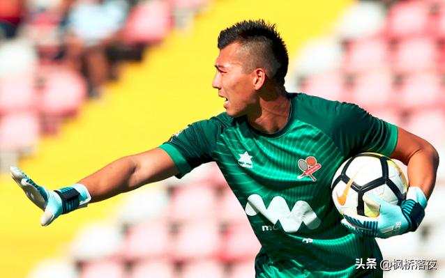 经典瞬间 经典瞬间