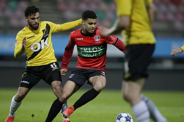 经典瞬间 经典瞬间