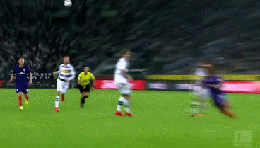 丁宁与刘诗 丁宁与刘诗