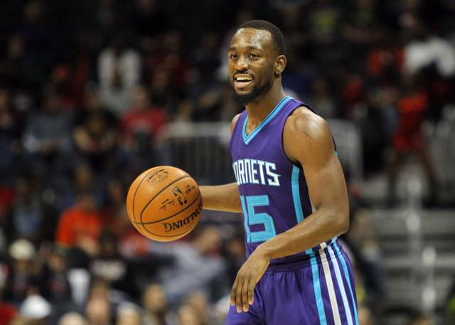 此次比赛却 此次比赛却