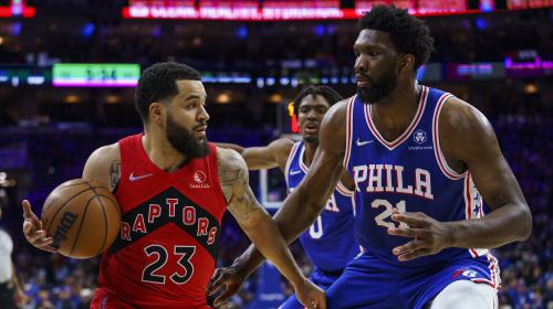 她作为顶级 她作为顶级