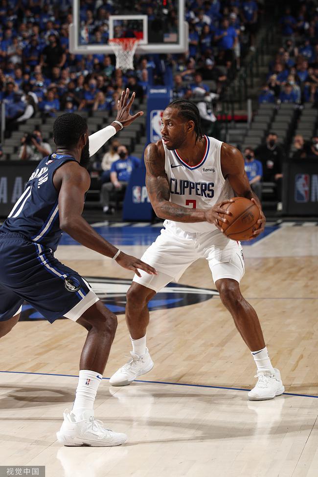 的心理抗压 的心理抗压