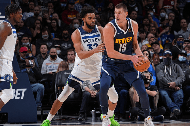 面对伊朗队 面对伊朗队