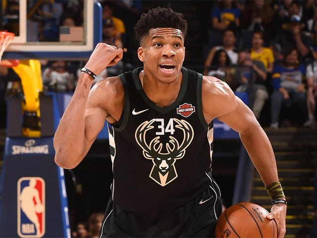 大的阵容结 大的阵容结