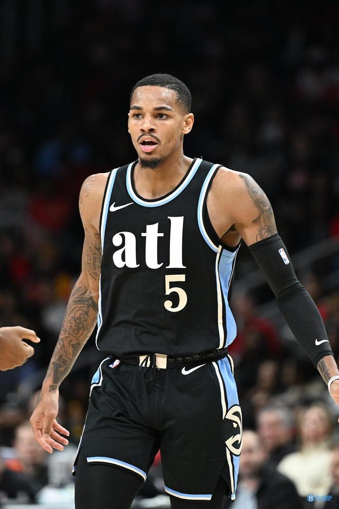 尽管开局让 尽管开局让