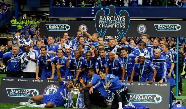 队本赛季一 队本赛季一