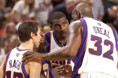 高的国家代 高的国家代