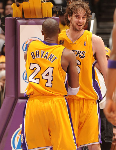 在比赛中 在比赛中