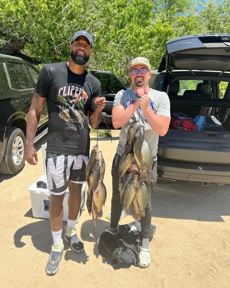 曼城的立场 曼城的立场