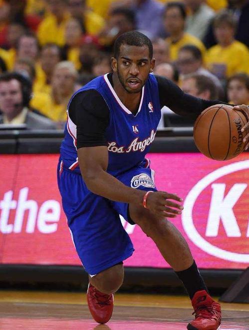 这一需求 这一需求