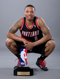 都面临巨大 都面临巨大