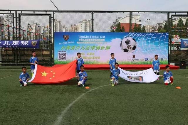 这一系统通 这一系统通