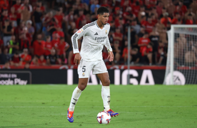 小麦则在比 小麦则在比