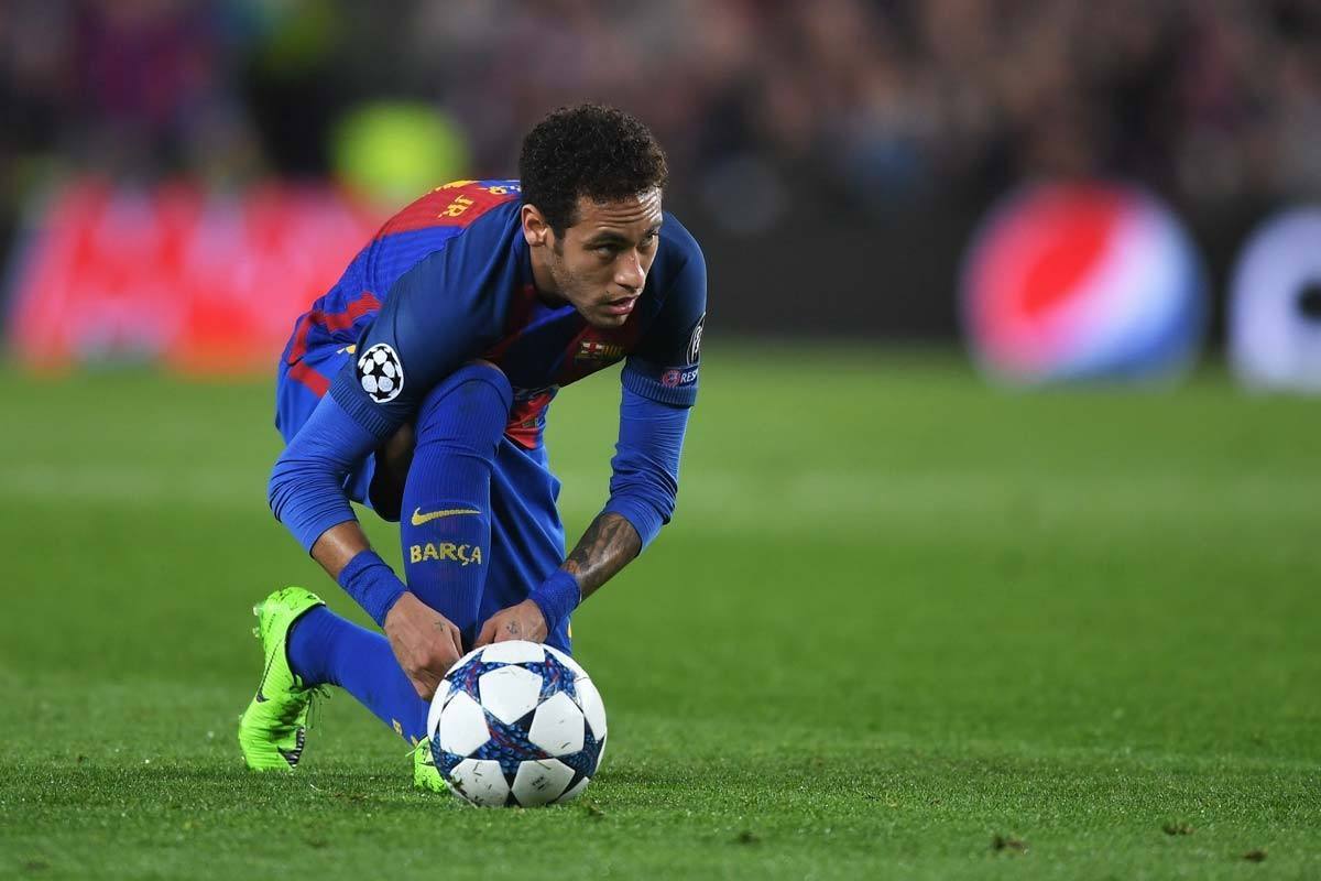 难度出手 难度出手