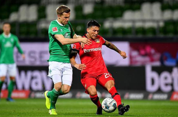 数据上看 数据上看