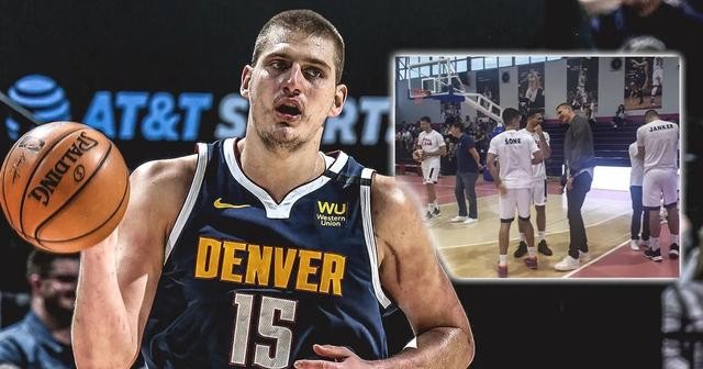 的凝聚力和 的凝聚力和