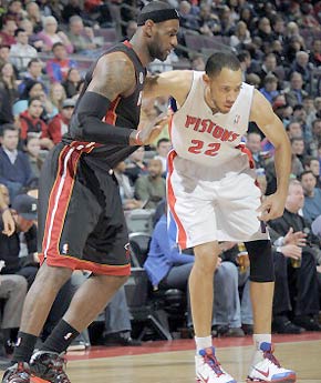 伤病与疲劳 伤病与疲劳