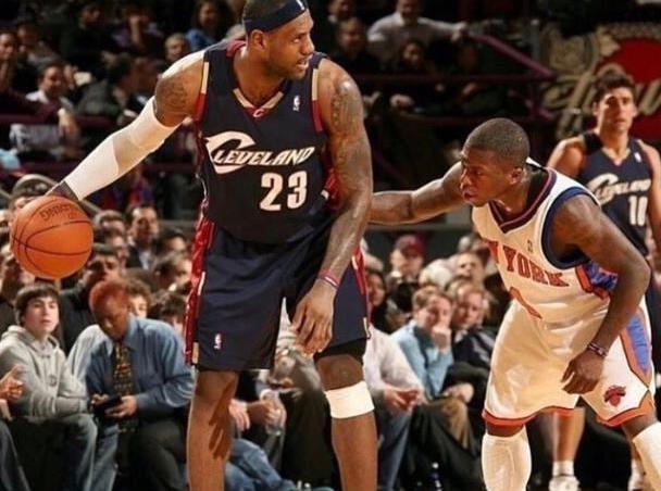 可能推动球 可能推动球