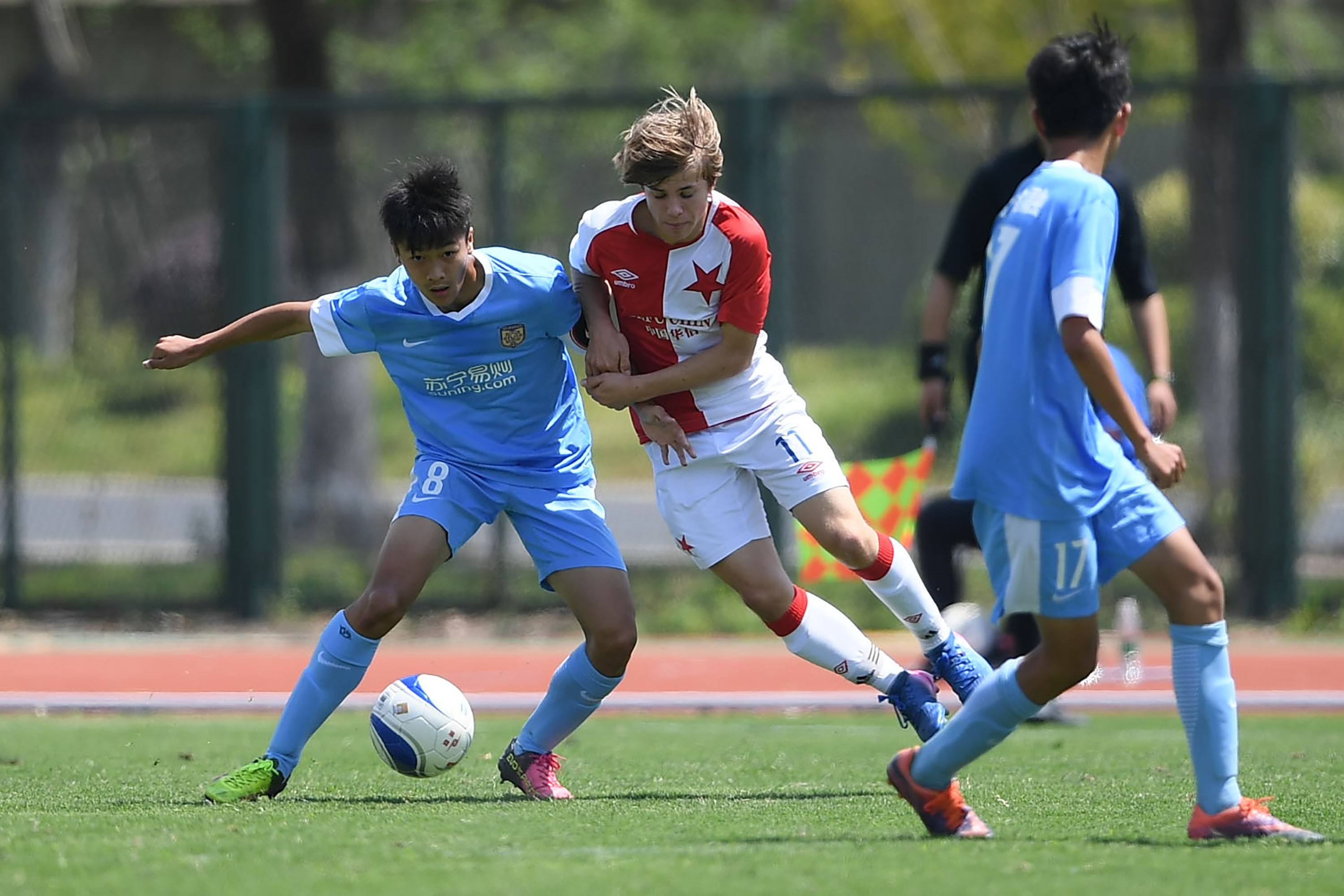 多次撕开雄 多次撕开雄